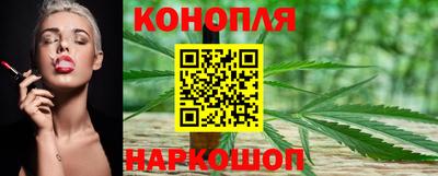 экстази Комсомольск-на-Амуре